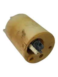 COPO BOMBA COMBUSTÍVEL FIAT MOBI UNO STRADA 2006 2011