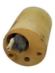 COPO BOMBA COMBUSTÍVEL FIAT MOBI UNO STRADA 2006 2011