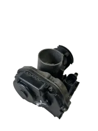 TBI CORPO BORBOLETA VW GOL 1.0 1996/2004 M