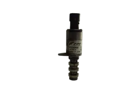 VÁLVULA SOLENOIDE FIAT STRADA FIORINO PALIO 1.4 2015 2016