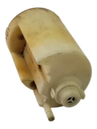 COPO BOMBA COMBUSTÍVEL FIAT MOBI UNO STRADA 2006 2011