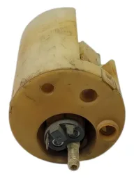 COPO BOMBA COMBUSTÍVEL FIAT MOBI UNO STRADA 2006 2011