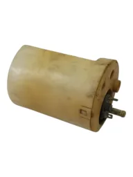 Copo Bomba Combustível Fiat Mobi Uno Strada 2006 2011