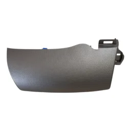 Moldura Painel Esquerdo Fastback 1.0 2022 A 2026
