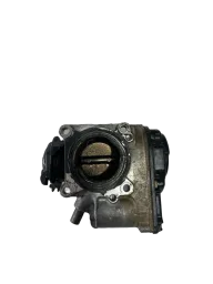 TBI CORPO BORBOLETA VW GOL 1.0 1996/2004 M