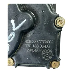 TBI CORPO BORBOLETA VW GOL 1.0 1996/2004 M