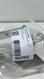 SUPORTE MÓDULO CONTROLE E350 2003 A 2009 A2115456340