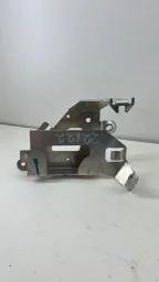 SUPORTE MÓDULO CONTROLE E350 2003 A 2009 A2115456340