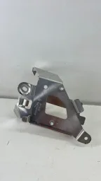 SUPORTE MÓDULO CONTROLE E350 2003 A 2009 A2115456340