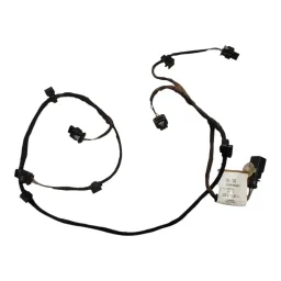 Chicote Sensor Estacionamento Fox 2014 a 2021