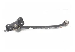 Braço Suspensão Tras. L/d  Jeep Compass 1.3 Flex 185cv 2022