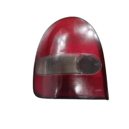 Lanterna Original Gm Corsa Wind Hatch 2 Portas 1994 A 1999