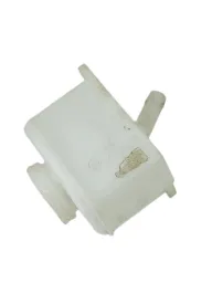 RESERVATORIO OLEO FREIO VOLKSWAGEN KOMBI 1994 2010 7X0611307