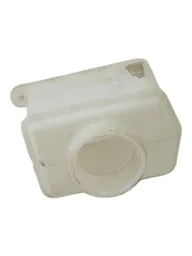 RESERVATORIO OLEO FREIO VOLKSWAGEN KOMBI 1994 2010 7X0611307