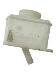 Reservatorio oleo Freio volkswagen Kombi 1994 2010 7x0611307
