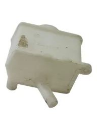 RESERVATORIO OLEO FREIO VOLKSWAGEN KOMBI 1994 2010 7X0611307