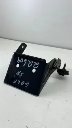 SUPORTE TAMPA MOTOR VOLKSWAGEN GOLF 1999 A 2006