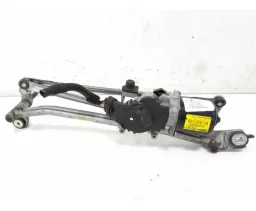Motor Limpador Parabrisa Diant. Chevrolet Spin 1.8 2017/2018