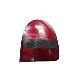 Lanterna Original Gm Corsa Wind Hatch 2 Portas 1994 A 1999