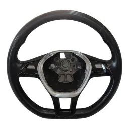 Volante Golf 1.4 2016 a 2019
