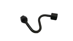 Cano injetor Mb sprinter 311 415 515 2.2 2014/2016