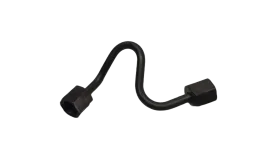 CANO INJETOR MB SPRINTER 311 415 515 2.2 2014/2016