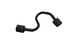 CANO INJETOR MB SPRINTER 311 415 515 2.2 2014/2016