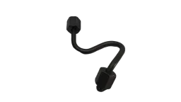CANO INJETOR MB SPRINTER 311 415 515 2.2 2014/2016