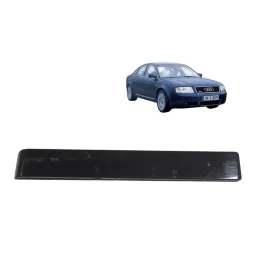 Moldura Acabamento Painel Audi A6 1997 2001 2.8 V6 Automatic