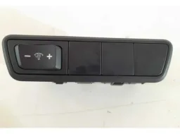 Botão Iluminação Painel Hyundai Ix35 2018/2020