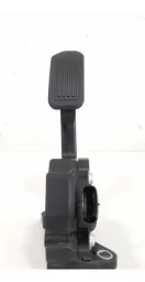 Pedal Acelerador Eletrônico Toyota Rav4 2.0 2014
