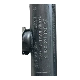 FLAUTA BICO INJETOR VOLKSWAGEN GOL 1996/2004 CX560M
