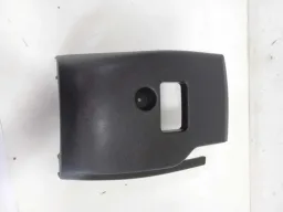Acabamento Inferior Coluna Direção Chevrolet Onix 1.0 2020