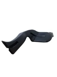 DUTO AR CONDICIONADO ESQUEDO CITROEN C4 2007 2008 A 2013