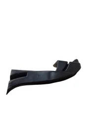 DUTO AR CONDICIONADO ESQUEDO CITROEN C4 2007 2008 A 2013