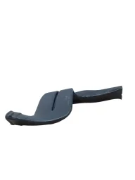 DUTO AR CONDICIONADO ESQUEDO CITROEN C4 2007 2008 A 2013