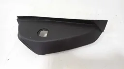 Acabamento Lateral Painel L/d Chevrolet Tracker 2021