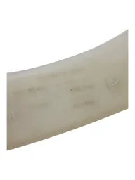 RESERVATORIO AGUA PARABRISA RENAULT MEGANE 1995 2004