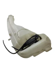 RESERVATORIO AGUA PARABRISA RENAULT MEGANE 1995 2004