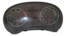 Painel Instrumento AUDI  A3 SPB TFSI  1.4 2014