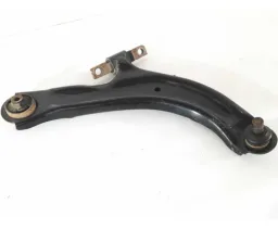 Bandeja Suspensão Diant. Nissan Grand Livina 1.8 2016