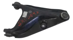 Bandeja Suspensão L/e Renault Sandero/ Logan 1.0 2008/2014