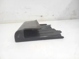 Tampa Módulo Injeção Honda Civic 2014/16