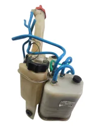 RESERVATORIO GASOLINA PARTIDA FRIO MOBI STRADA 2016 2022