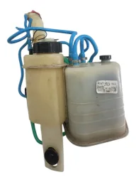 RESERVATORIO GASOLINA PARTIDA FRIO MOBI STRADA 2016 2022