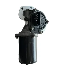 Motor tração transmissão s10 4x4 2012/ manual diesel 200cv