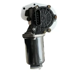 MOTOR TRAÇÃO TRANSMISSÃO S10 4X4 2012/ MANUAL DIESEL 200CV
