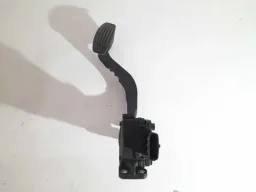 Pedal Acelerador Eletrônico Fiat Palio 1.0 2015/2019