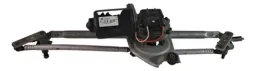 Motor Limpador Parabrisa Chevrolet Prisma 2010- Tla228