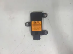 Módulo Sensor Estabilidade Kia Sportage 2.0 2015